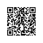 SIT1602BC-23-XXE-26-000000D QRCode