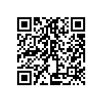 SIT1602BC-23-XXE-26-000000G QRCode