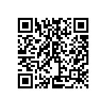 SIT1602BC-23-XXE-3-570000D QRCode