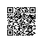 SIT1602BC-23-XXE-31-250000E QRCode