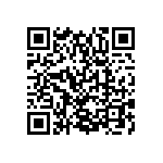 SIT1602BC-23-XXE-32-768000G QRCode