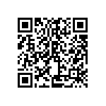 SIT1602BC-23-XXE-33-330000D QRCode