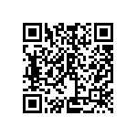 SIT1602BC-23-XXE-4-096000D QRCode