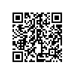 SIT1602BC-23-XXE-40-000000D QRCode