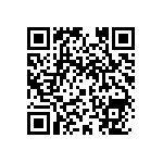 SIT1602BC-23-XXE-50-000000G QRCode