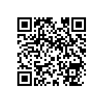 SIT1602BC-23-XXE-54-000000D QRCode