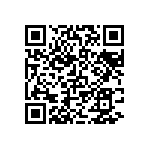 SIT1602BC-23-XXE-54-000000G QRCode