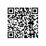 SIT1602BC-23-XXE-6-000000G QRCode