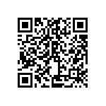 SIT1602BC-23-XXE-62-500000D QRCode