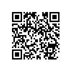 SIT1602BC-23-XXE-62-500000G QRCode