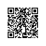 SIT1602BC-23-XXE-66-600000E QRCode