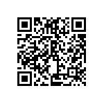 SIT1602BC-23-XXE-66-666000D QRCode