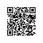 SIT1602BC-23-XXE-66-666600D QRCode