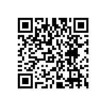 SIT1602BC-23-XXE-7-372800G QRCode