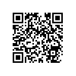 SIT1602BC-23-XXE-72-000000E QRCode