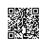 SIT1602BC-23-XXE-74-250000G QRCode