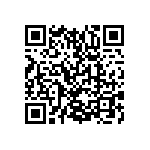 SIT1602BC-23-XXE-75-000000E QRCode