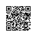 SIT1602BC-23-XXN-10-000000E QRCode