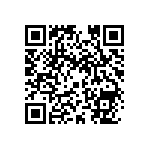 SIT1602BC-23-XXN-12-000000G QRCode