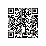 SIT1602BC-23-XXN-14-000000E QRCode