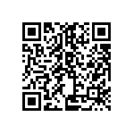 SIT1602BC-23-XXN-14-000000G QRCode