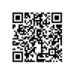 SIT1602BC-23-XXN-18-432000E QRCode