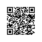 SIT1602BC-23-XXN-19-200000G QRCode