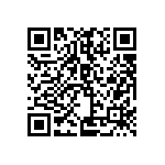 SIT1602BC-23-XXN-25-000625D QRCode