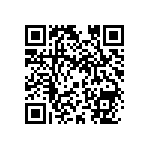 SIT1602BC-23-XXN-27-000000G QRCode