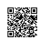 SIT1602BC-23-XXN-32-768000D QRCode