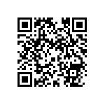 SIT1602BC-23-XXN-33-000000G QRCode