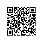 SIT1602BC-23-XXN-33-300000G QRCode