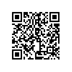 SIT1602BC-23-XXN-33-333000G QRCode