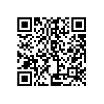 SIT1602BC-23-XXN-33-333300G QRCode