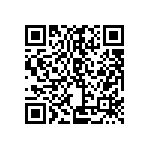 SIT1602BC-23-XXN-33-333330D QRCode