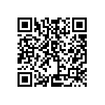 SIT1602BC-23-XXN-4-000000E QRCode