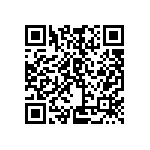 SIT1602BC-23-XXN-4-096000D QRCode