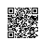 SIT1602BC-23-XXN-40-000000E QRCode