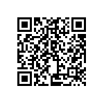 SIT1602BC-23-XXN-48-000000E QRCode