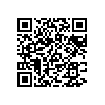 SIT1602BC-23-XXN-54-000000D QRCode