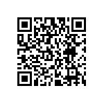 SIT1602BC-23-XXN-6-000000E QRCode