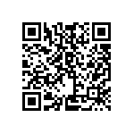 SIT1602BC-23-XXN-6-000000G QRCode