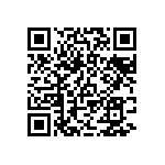 SIT1602BC-23-XXN-65-000000D QRCode