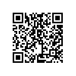 SIT1602BC-23-XXN-7-372800E QRCode