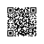 SIT1602BC-23-XXN-74-175824D QRCode