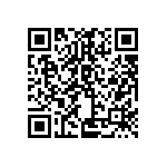 SIT1602BC-23-XXN-75-000000D QRCode