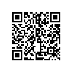 SIT1602BC-23-XXS-24-576000D QRCode