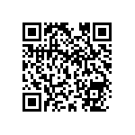 SIT1602BC-23-XXS-25-000000E QRCode