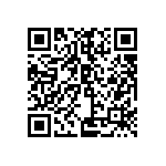 SIT1602BC-23-XXS-25-000625E QRCode