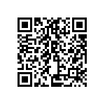 SIT1602BC-23-XXS-26-000000E QRCode